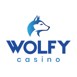 wolfy online casino review