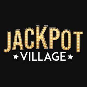 jackpot village online casino review