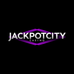 Jackpot City Casino review for Canada