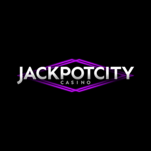jackpot city casino review canada