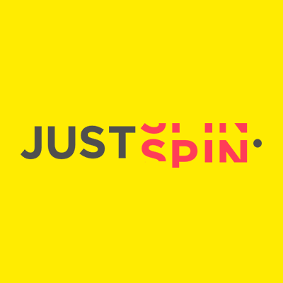 Just Spin Casino Reviews