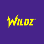 Wildz Casino Review Canada