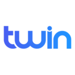 twin-casino-review