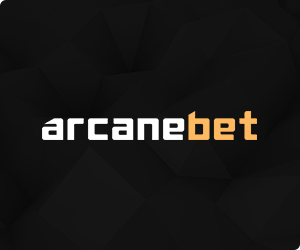 arcanebet online casino review