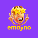 emojino-casino