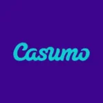 Casumo Casino Review Canada