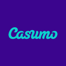 casumo casino reviews