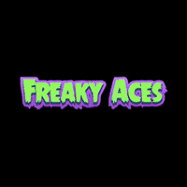 freaky aces online casino review