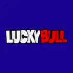 Lucky Bull Casino Reviews