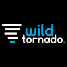 wild tornado casino reviews
