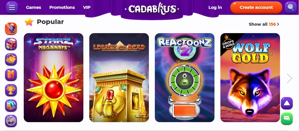 cadabrus-casino-slot-games