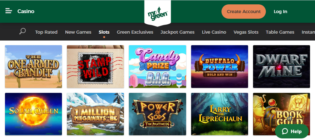 mr-green-casino-slots