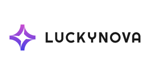 luckynova-casino-canada-review