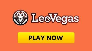signup-leovegas-live-casino-canada