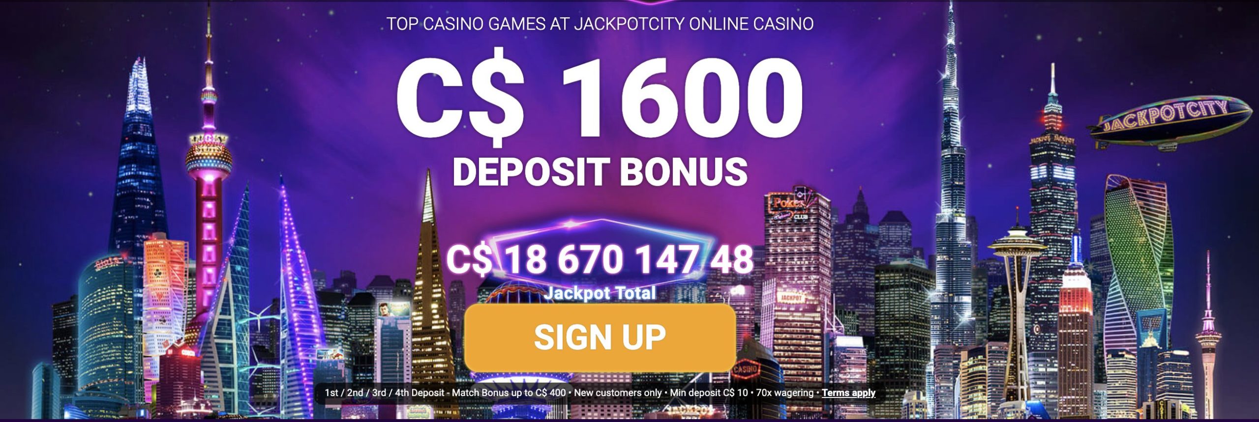 jackpot-city-casino-reviews-canada-best-bonus-list