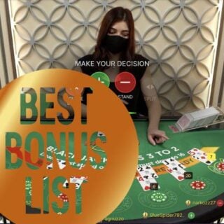 Speed Blackjack 2 Speed Blackjack