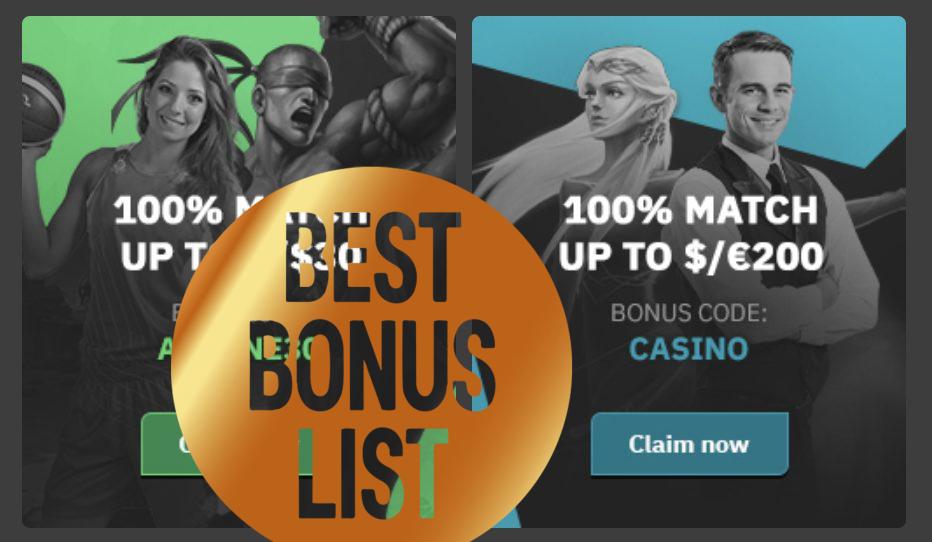 arcanebet-casino-welcome-bonus