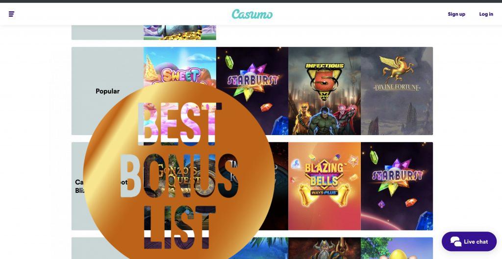 casumo-online-casino-review-for-canada