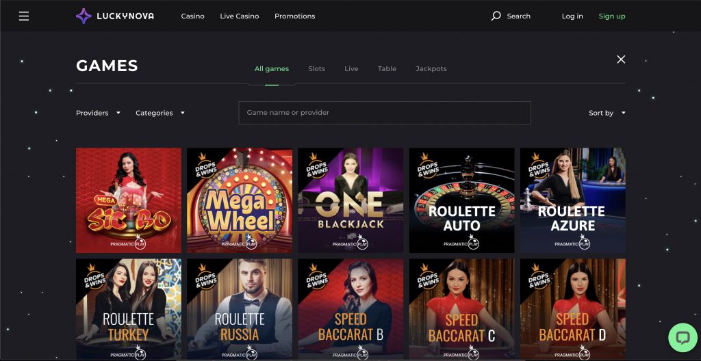 luckynova-casino-games-online-slots-live-casino-best-bonus-list