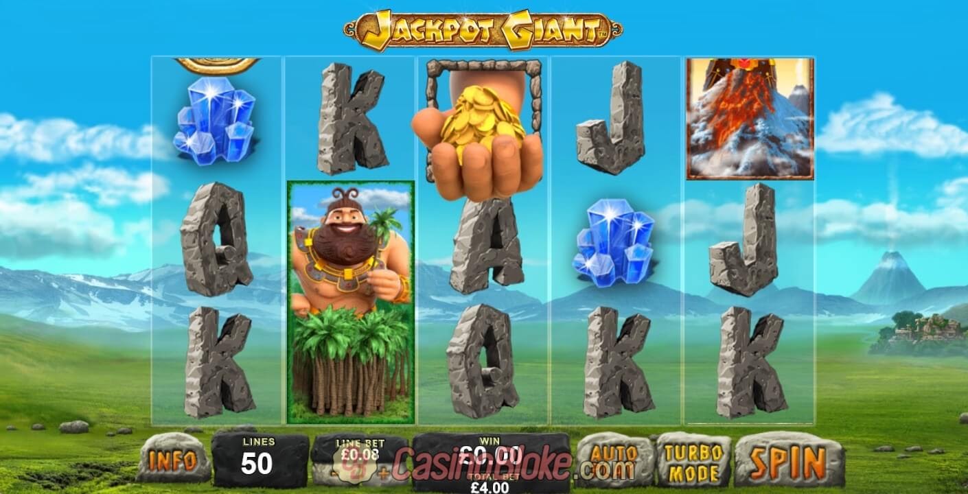 jackpot-giants