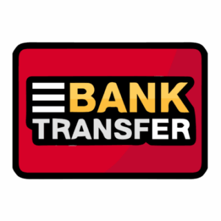 Bank Transfer 10 Bank Transfer