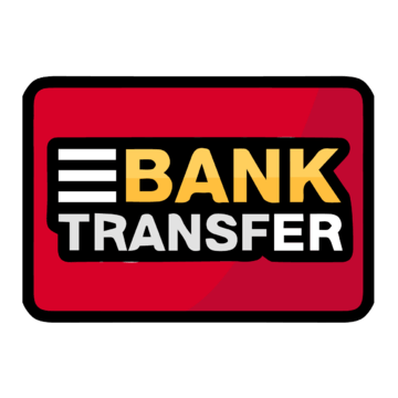 bank-transfer-casinos
