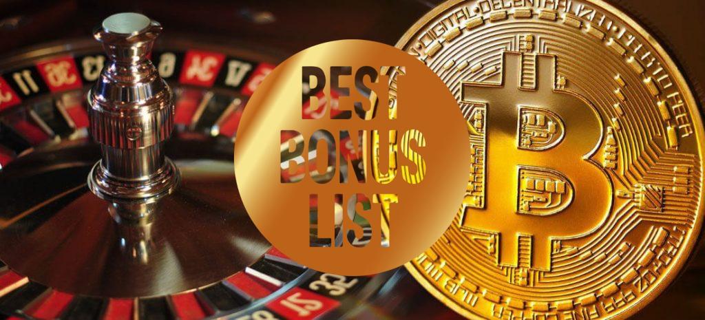 crypto casino guide for beginners