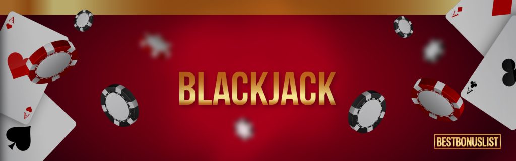 online-betting-strategy-blackjack-best-bonus-list