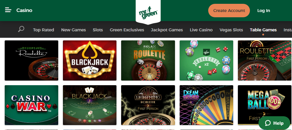 mr-green-live-casino-review