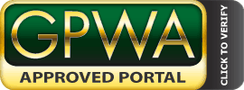 gpwa-approved-casino-portal-best-bonus-list