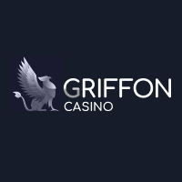 griffon online casino review