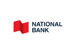 nbc-bank-casinos