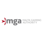 Malta Gaming License (MGA)
