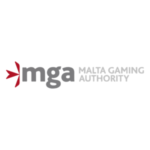 Malta Gaming License (MGA)