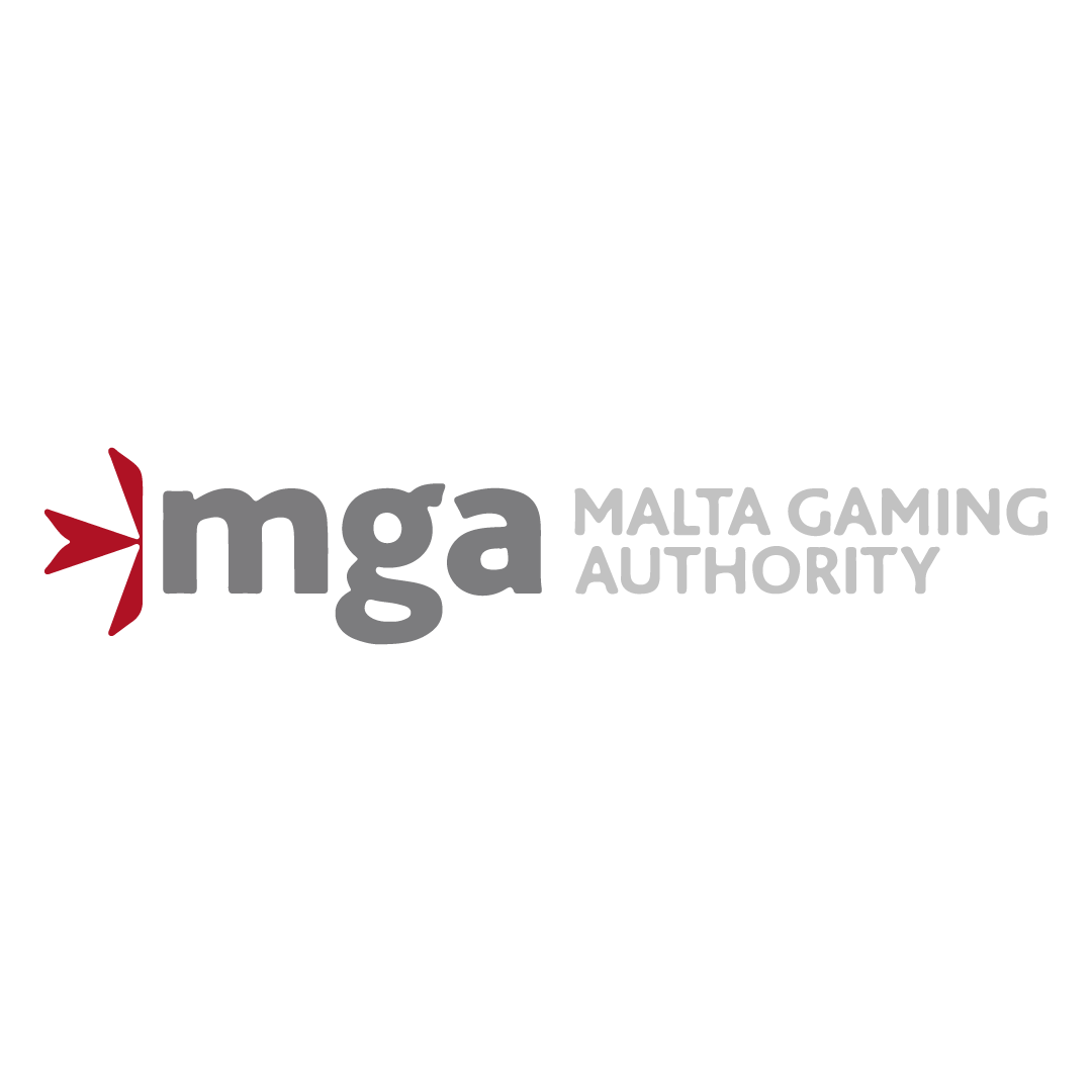 Malta Gaming Authority is one of the regulators for online casinos in Canada
