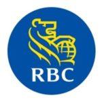 online casinos in ontario for rbc bank transfers