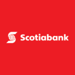 online casinos in ontario for scotiabank transfers