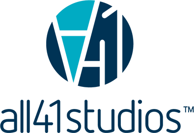 all41 studios slots canada