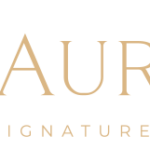 aurum signature studios