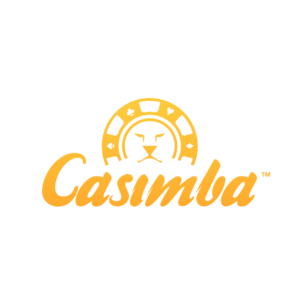 casimba online casino review