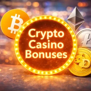 Crypto