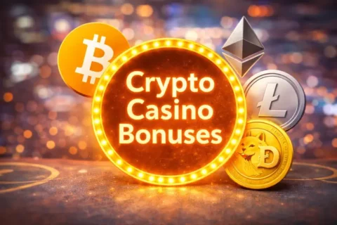 Crypto