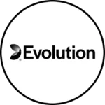 Evolution Gaming