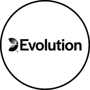 Evolution Gaming