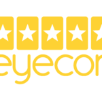 eyecon gaming