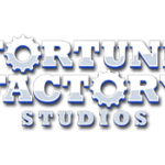fortune factory studios