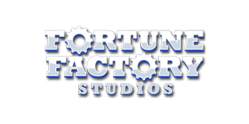 fortune factory studios slots and casinos for Canada