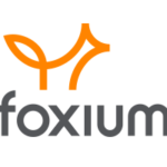 foxium