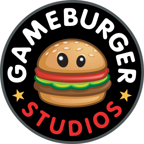 gameburger slots bonuses casinos canada