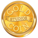 gold coin studios